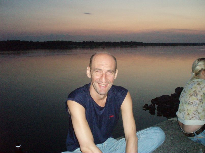 Игорь Онасенко | Кременчуг