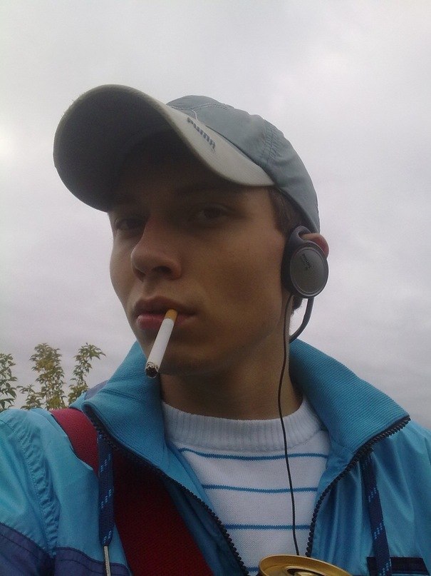 Дмитрий Ильин | Новосибирск