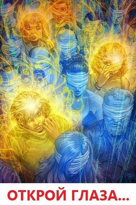 Владислав Кицун | Киев