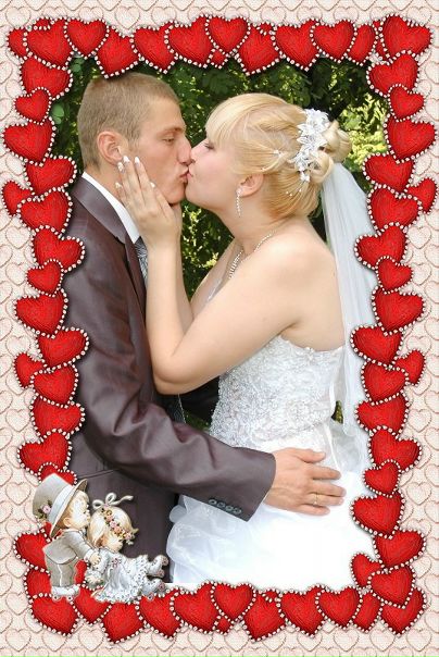 №36, Алина Скутарь, 37 лет, Кропивницкий / Кировоград №36, Алина Скутарь, 37 лет, Кропивницкий / Кировоград