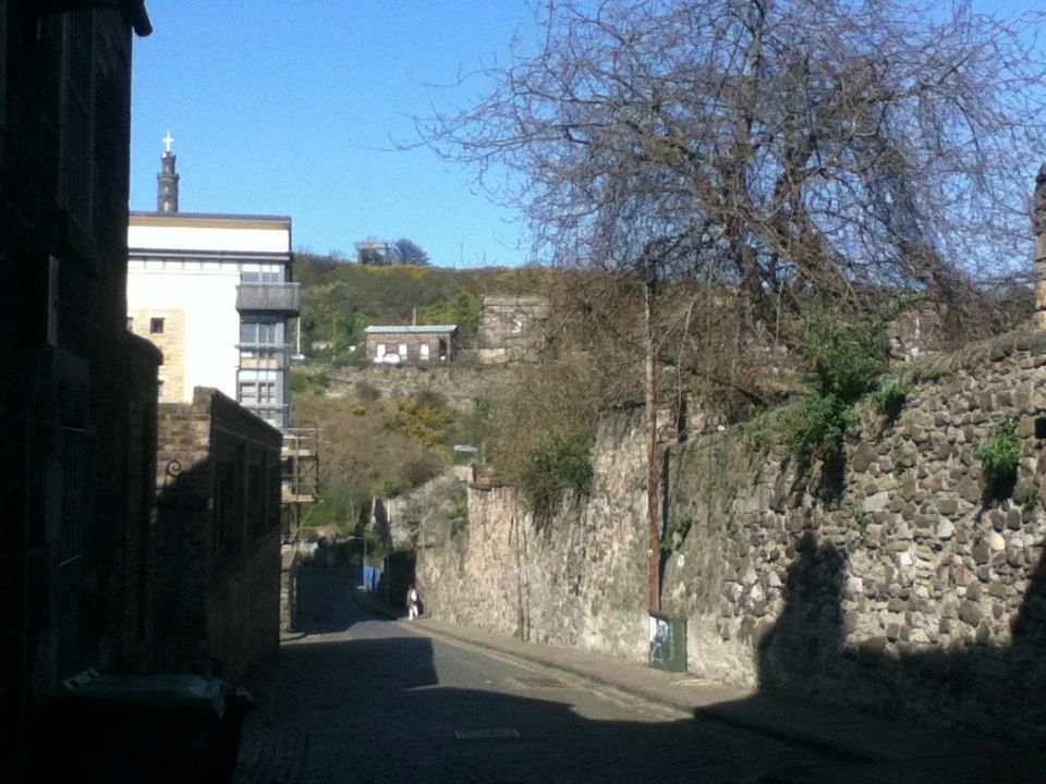 Кирилл Книга | Москва