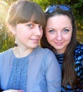 №19 Лина Старун