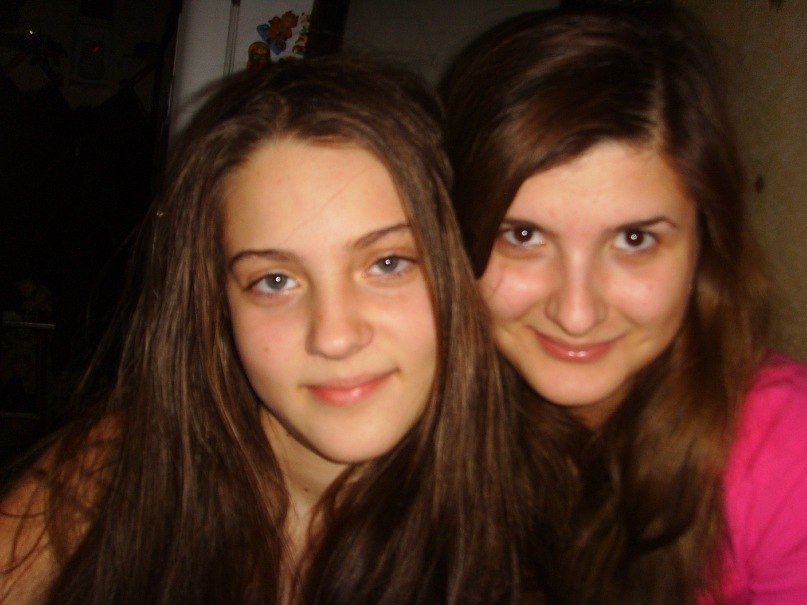 Маргарита Морозова | Калининград