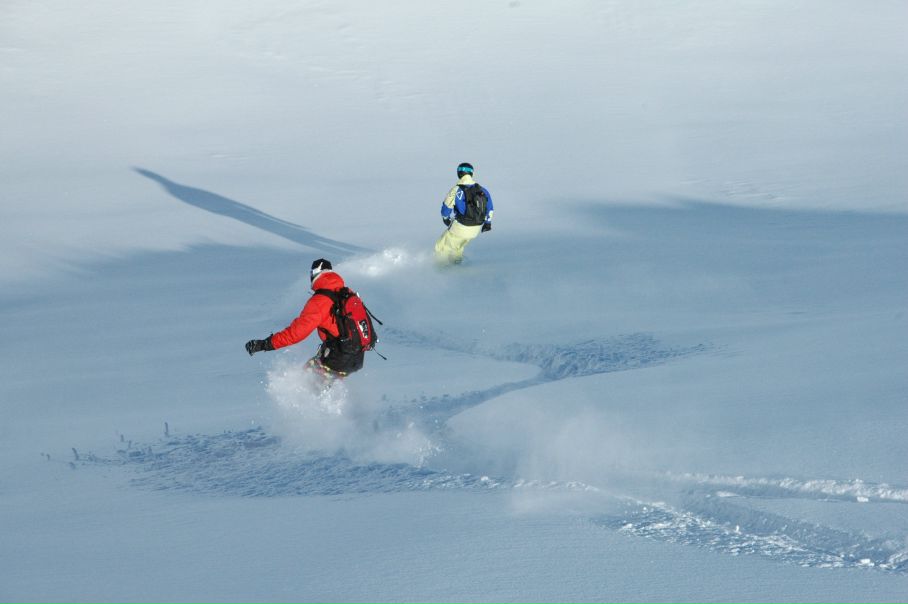 №21, Илья Англиченков, Москва №21, Илья Англиченков, Москва