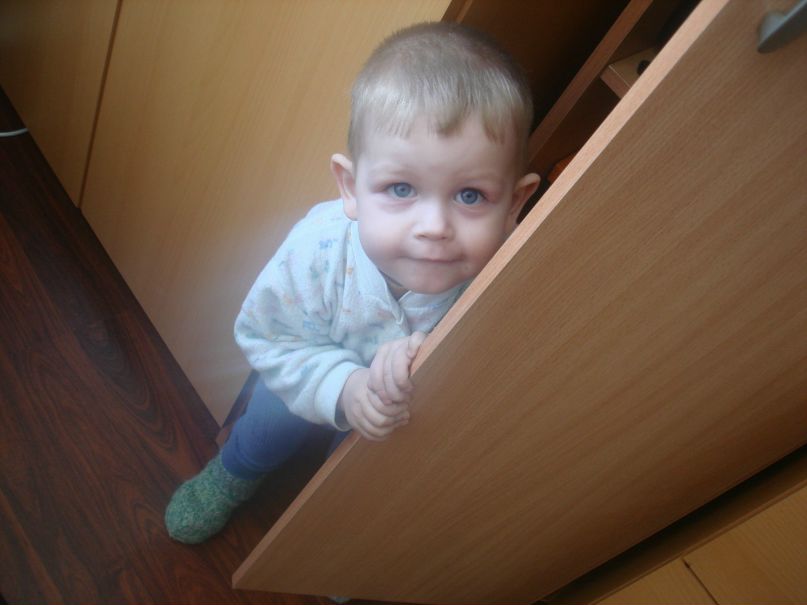 Александр Сорокин | Нижний Новгород