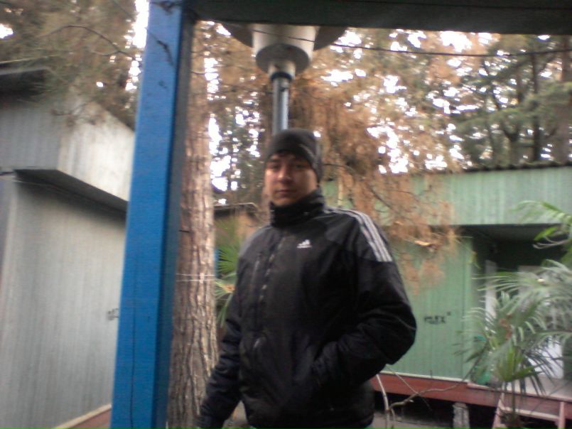 №22, Егор Пирогов, 37 лет, Челябинск, Россия №22, Егор Пирогов, 37 лет, Челябинск, Россия