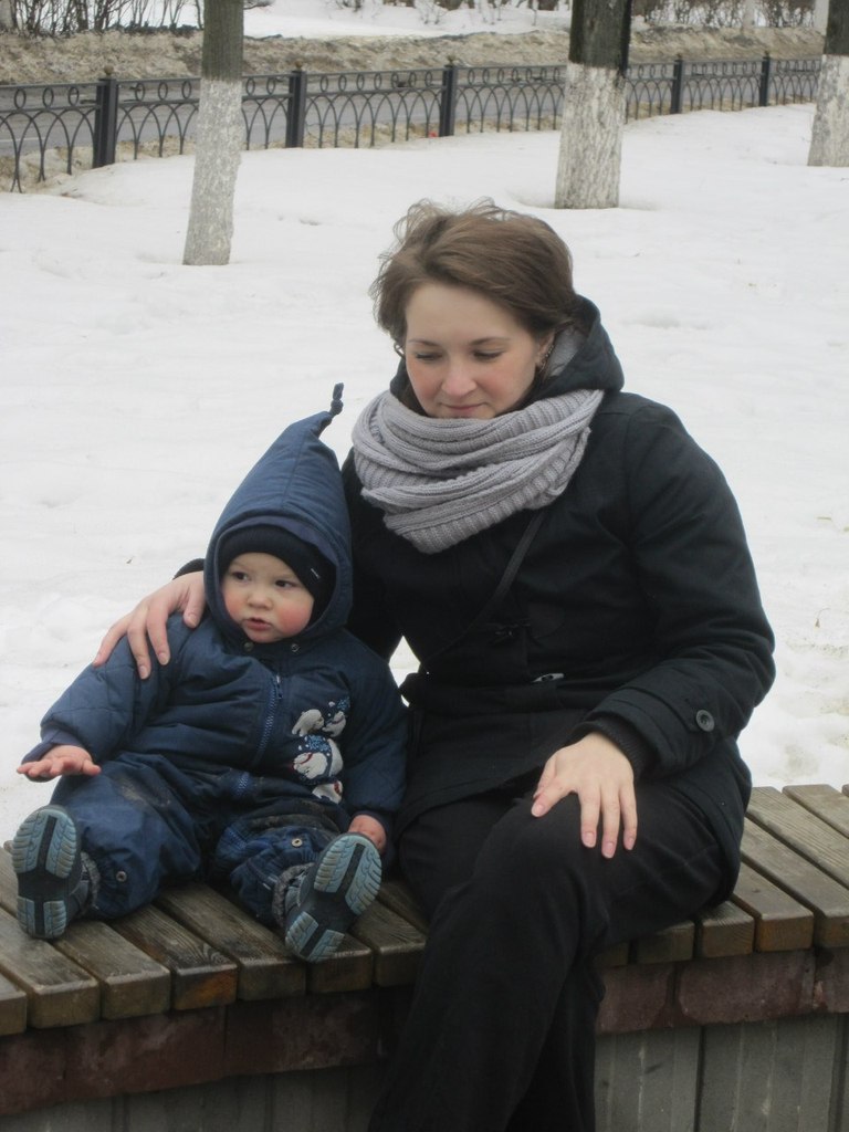 Алла Балашова | Жуковский