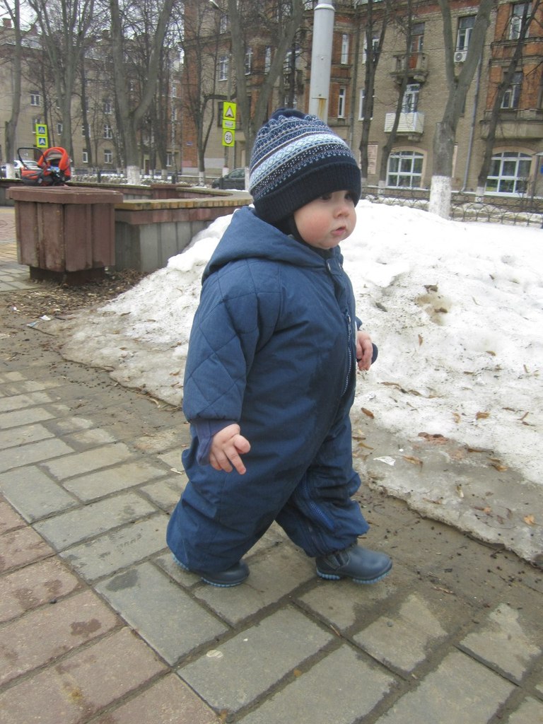 Алла Балашова | Жуковский