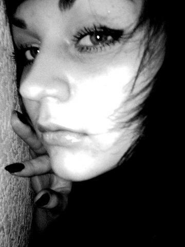 Мира Шматок | 