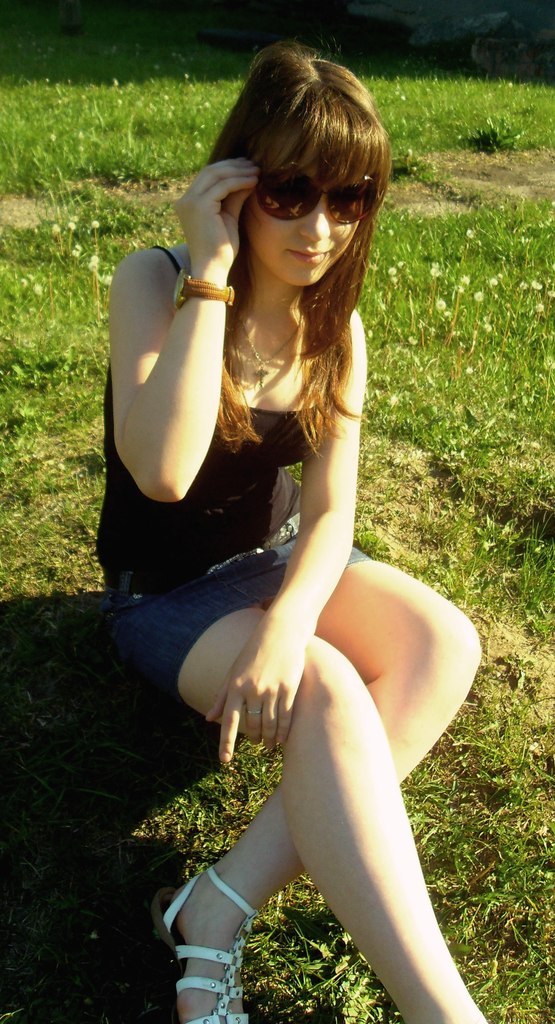 Диана Кемаева | 