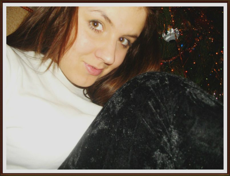 Татьяна Зажигина | Киев