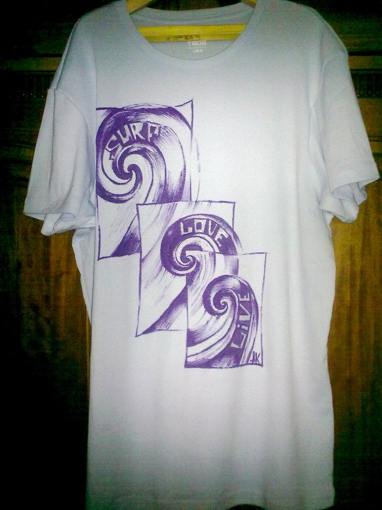 Анастасья Лебедева MaLi | Москва