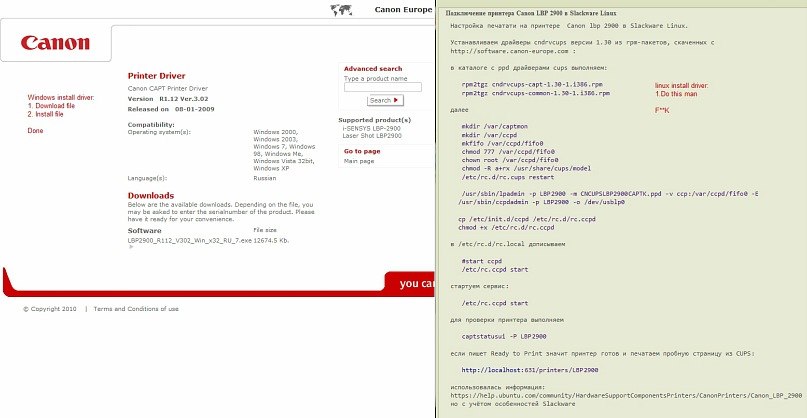 Егор Егоров | Курган