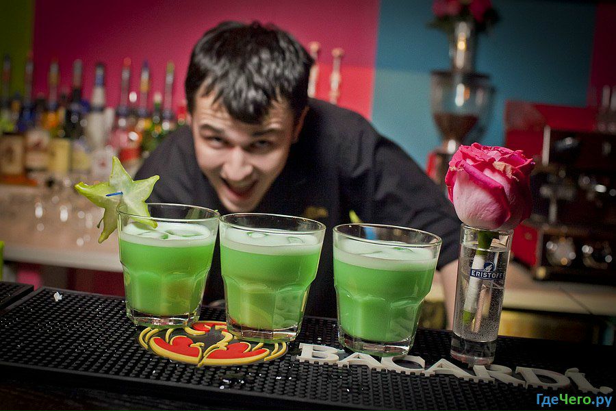 №85, Артур Маурер №85, Артур Маурер