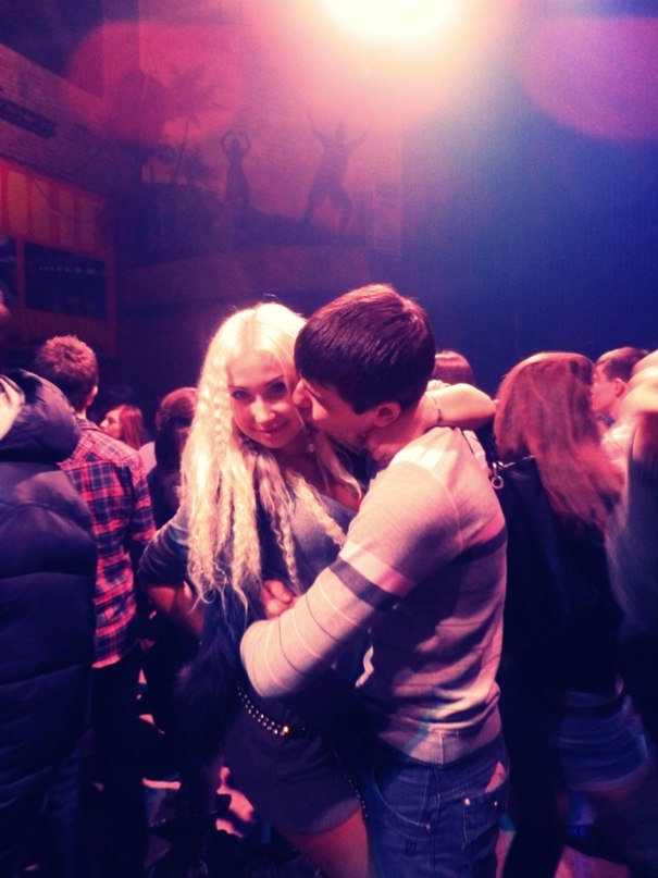 Віктор Григорчук | 