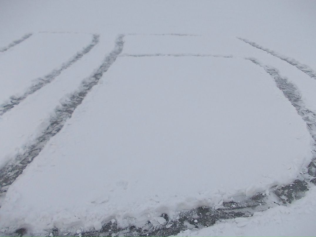 Влад Азаров ~$u$~ | 