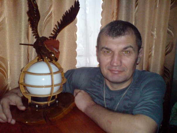 №59, Евгений Заец, 59 лет, Житомир №59, Евгений Заец, 59 лет, Житомир