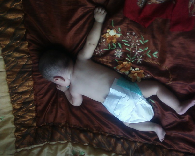 Руфат Рзаев | Харьков