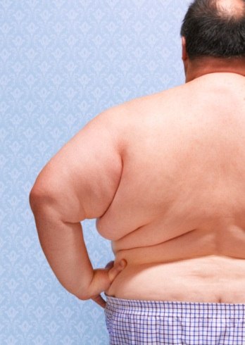 Михаил Швецов | Тула