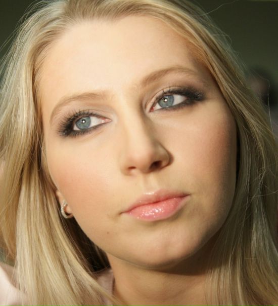 №30, Наталия Васильева, 41 год, Санкт-Петербург №30, Наталия Васильева, 41 год, Санкт-Петербург