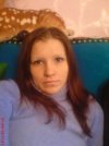 Я И КТО ХОЧЕТ МЕНЯ У ВИДЕТЬ