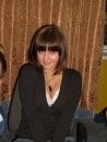 №28 Юлия Антипова : профиль, фото, статус - ВКонтакте №28 Юлия Антипова : профиль, фото, статус - ВКонтакте