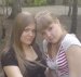 Анна Алексеева фотография #19 (источник - https://vk.com/id11866118)