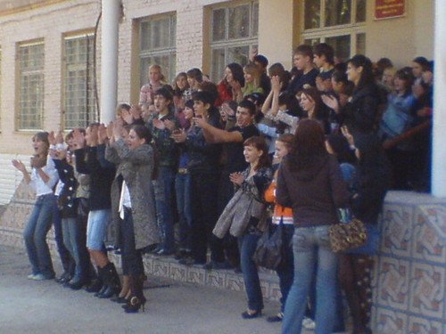 Астрахань Дипломная Группа Астрахань Дипломная Группа