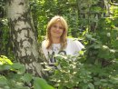 №4 Ксения Курдюмова : профиль, фото, статус - ВКонтакте №4 Ксения Курдюмова : профиль, фото, статус - ВКонтакте