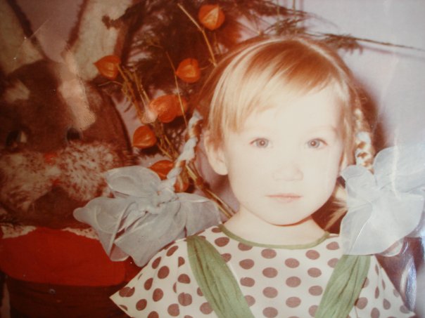 №45, Анютка Меньшенина, Казань №45, Анютка Меньшенина, Казань