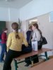 Александр Калита фотография #6 (источник - https://vk.com/id8843921)