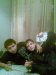 Бауржан Мужикбаев фотография #8