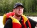 Игорь Чудновский фотография #12