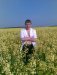 Вадим Терешко фотография #3