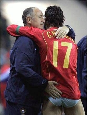 №50, Кальок Алименко, 33 года, Славутич №50, Кальок Алименко, 33 года, Славутич