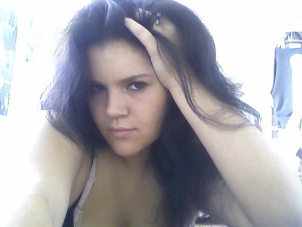 №179, Анна Семченко, Орехов №179, Анна Семченко, Орехов