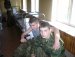 Колюня Северный фотография #21 (источник - https://vk.com/id56590241)