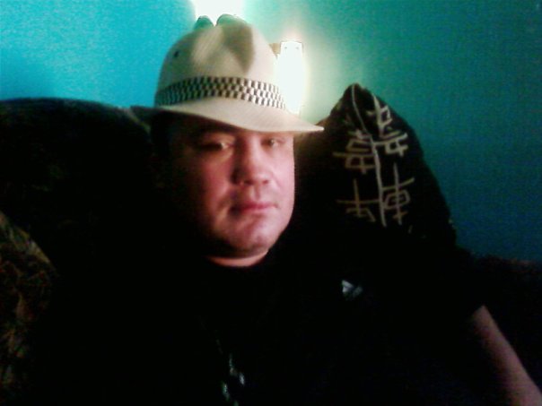 №93, Михаил Валеев, Череповец №93, Михаил Валеев, Череповец