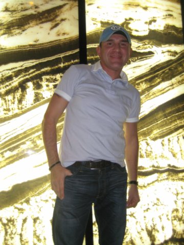 №170, Андрей Федоров, Киев №170, Андрей Федоров, Киев