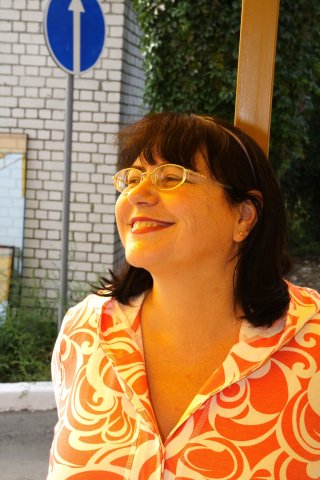 №104, Тина Тина, 105 лет, Киев №104, Тина Тина, 105 лет, Киев