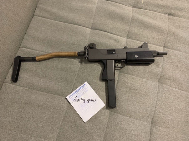 Фотография лота