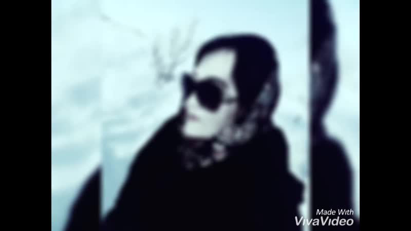 XiaoYing_Video_1582383944153.mp4