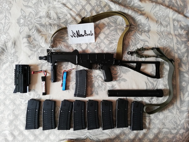 Фотография лота