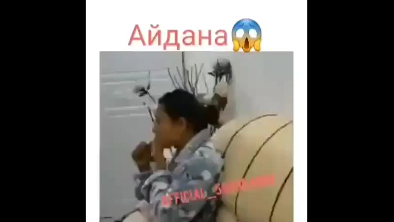T0p.video0oB59Z9SGl4ni.mp4