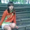 Аватар: Катя Вакуленчик