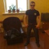 Аватар: Вася Кадыков