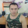 Аватар: Ильяс Чахалов