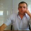Аватар: Rgr Vvdf
