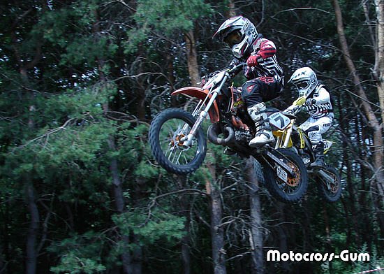 №158, Viktor Sirko, Львов №158, Viktor Sirko, Львов