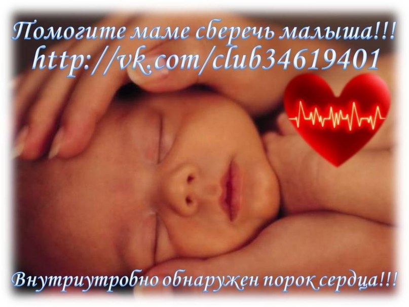 Елена Светалкина | Washington, D.C.